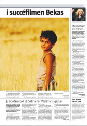varmlandsfolkblad_del2-20121130_000_00_00_007.pdf