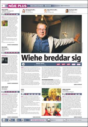 varmlandsfolkblad_del2-20121130_000_00_00_008.pdf