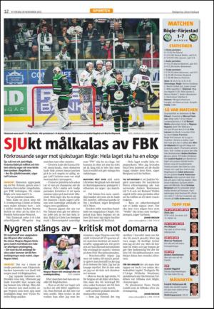 varmlandsfolkblad_del2-20121130_000_00_00_012.pdf