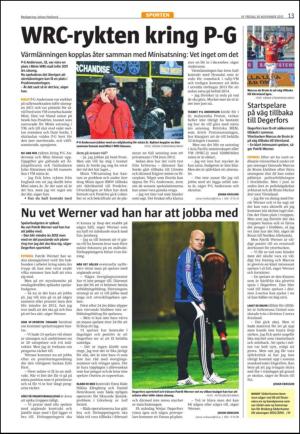 varmlandsfolkblad_del2-20121130_000_00_00_013.pdf