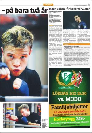 varmlandsfolkblad_del2-20121130_000_00_00_015.pdf