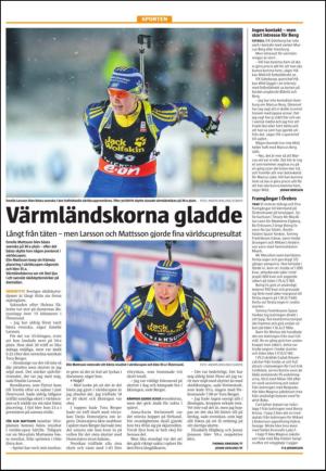 varmlandsfolkblad_del2-20121130_000_00_00_024.pdf