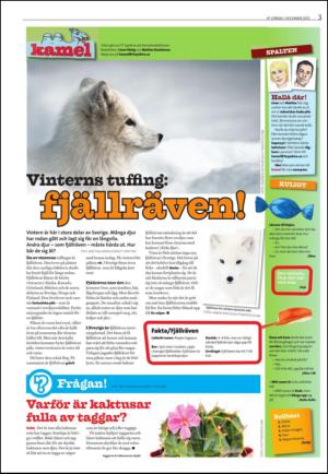 varmlandsfolkblad_del2-20121201_000_00_00_003.pdf