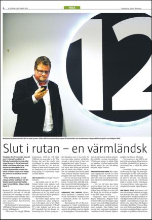 varmlandsfolkblad_del2-20121201_000_00_00_004.pdf