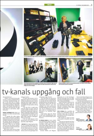 varmlandsfolkblad_del2-20121201_000_00_00_005.pdf