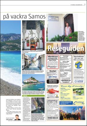varmlandsfolkblad_del2-20121201_000_00_00_007.pdf