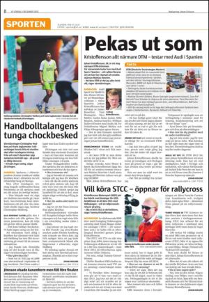 varmlandsfolkblad_del2-20121201_000_00_00_008.pdf