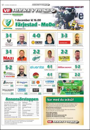 varmlandsfolkblad_del2-20121201_000_00_00_012.pdf
