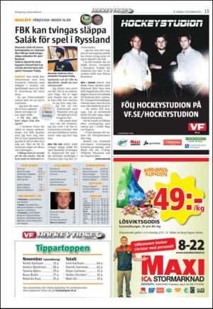 varmlandsfolkblad_del2-20121201_000_00_00_013.pdf