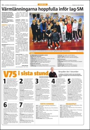 varmlandsfolkblad_del2-20121201_000_00_00_014.pdf