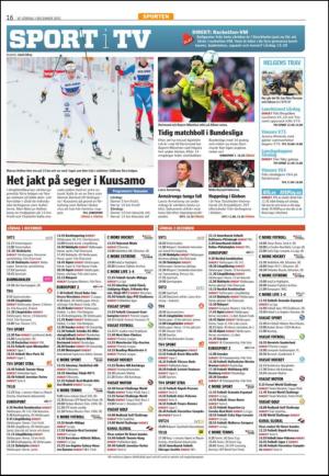varmlandsfolkblad_del2-20121201_000_00_00_016.pdf