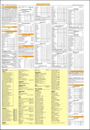 varmlandsfolkblad_del2-20121201_000_00_00_018.pdf