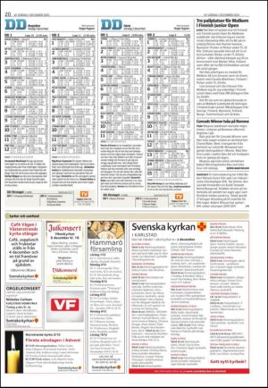 varmlandsfolkblad_del2-20121201_000_00_00_020.pdf
