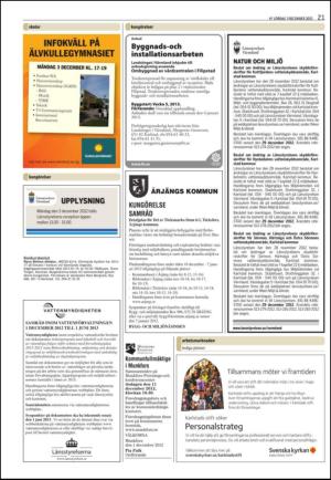 varmlandsfolkblad_del2-20121201_000_00_00_021.pdf