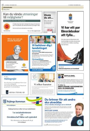 varmlandsfolkblad_del2-20121201_000_00_00_022.pdf