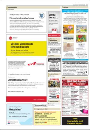 varmlandsfolkblad_del2-20121201_000_00_00_023.pdf