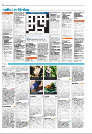 varmlandsfolkblad_del2-20121201_000_00_00_024.pdf