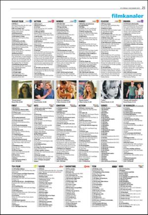 varmlandsfolkblad_del2-20121201_000_00_00_025.pdf