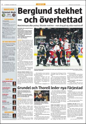varmlandsfolkblad_del2-20121203_000_00_00_002.pdf