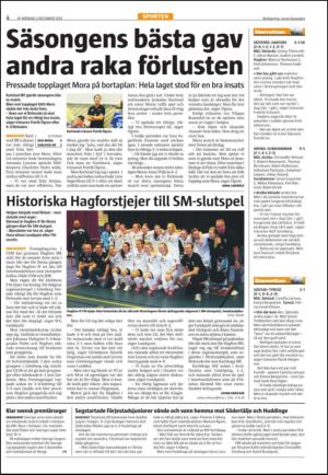 varmlandsfolkblad_del2-20121203_000_00_00_004.pdf