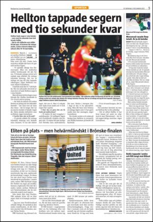varmlandsfolkblad_del2-20121203_000_00_00_005.pdf