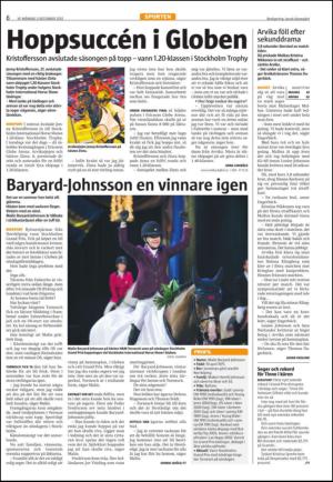 varmlandsfolkblad_del2-20121203_000_00_00_006.pdf