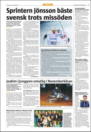 varmlandsfolkblad_del2-20121203_000_00_00_007.pdf
