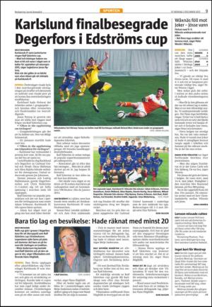 varmlandsfolkblad_del2-20121203_000_00_00_009.pdf
