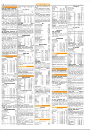 varmlandsfolkblad_del2-20121203_000_00_00_010.pdf