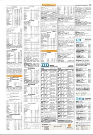 varmlandsfolkblad_del2-20121203_000_00_00_011.pdf