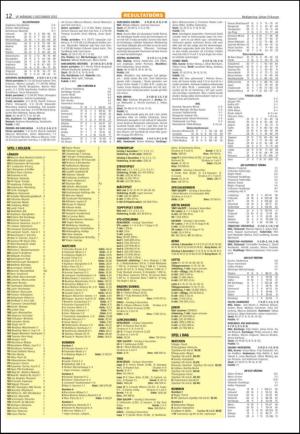 varmlandsfolkblad_del2-20121203_000_00_00_012.pdf