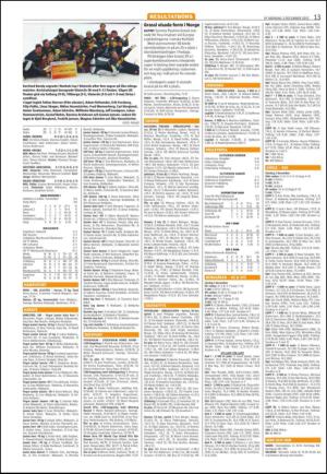 varmlandsfolkblad_del2-20121203_000_00_00_013.pdf