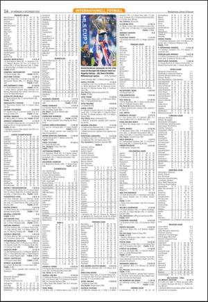 varmlandsfolkblad_del2-20121203_000_00_00_014.pdf