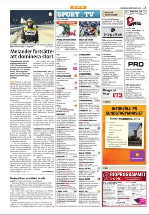 varmlandsfolkblad_del2-20121203_000_00_00_015.pdf