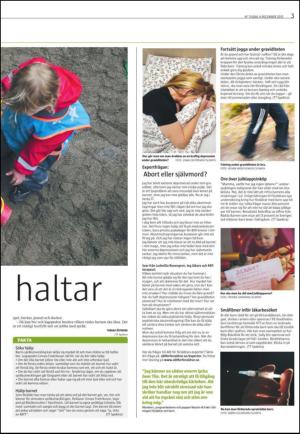 varmlandsfolkblad_del2-20121204_000_00_00_003.pdf
