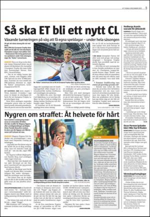 varmlandsfolkblad_del2-20121204_000_00_00_005.pdf
