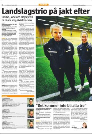 varmlandsfolkblad_del2-20121204_000_00_00_008.pdf