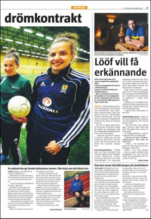 varmlandsfolkblad_del2-20121204_000_00_00_009.pdf