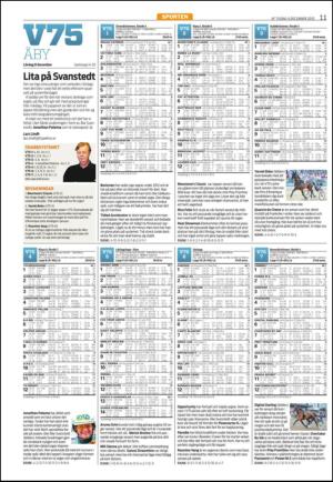 varmlandsfolkblad_del2-20121204_000_00_00_011.pdf