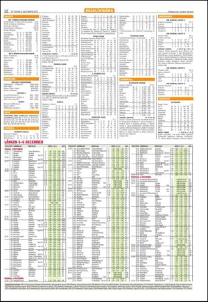 varmlandsfolkblad_del2-20121204_000_00_00_012.pdf