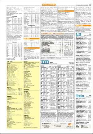 varmlandsfolkblad_del2-20121204_000_00_00_013.pdf