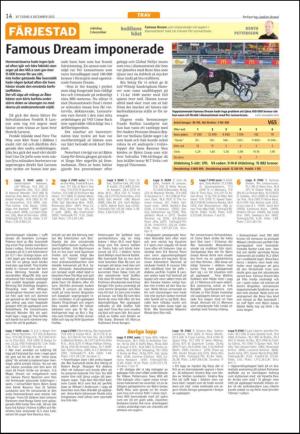 varmlandsfolkblad_del2-20121204_000_00_00_014.pdf