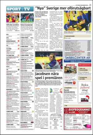 varmlandsfolkblad_del2-20121204_000_00_00_015.pdf