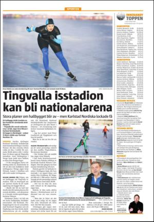 varmlandsfolkblad_del2-20121204_000_00_00_020.pdf