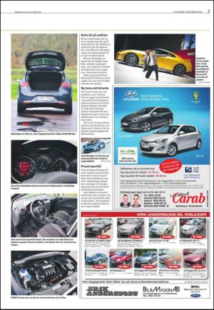 varmlandsfolkblad_del2-20121205_000_00_00_003.pdf