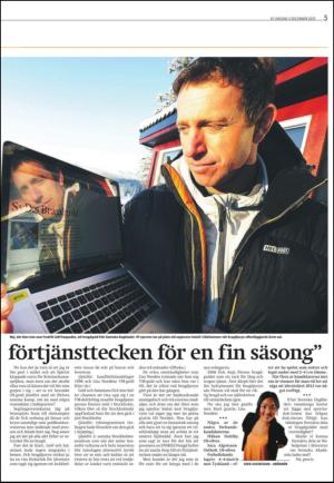 varmlandsfolkblad_del2-20121205_000_00_00_005.pdf