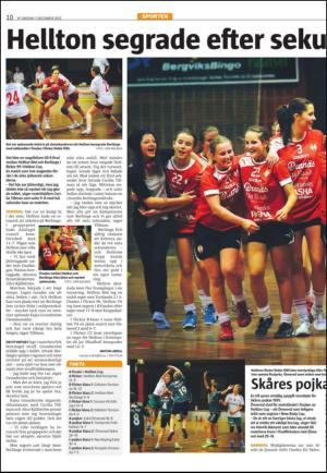 varmlandsfolkblad_del2-20121205_000_00_00_010.pdf