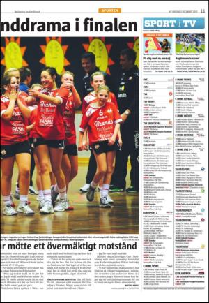 varmlandsfolkblad_del2-20121205_000_00_00_011.pdf