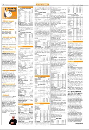 varmlandsfolkblad_del2-20121205_000_00_00_012.pdf