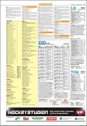 varmlandsfolkblad_del2-20121205_000_00_00_013.pdf